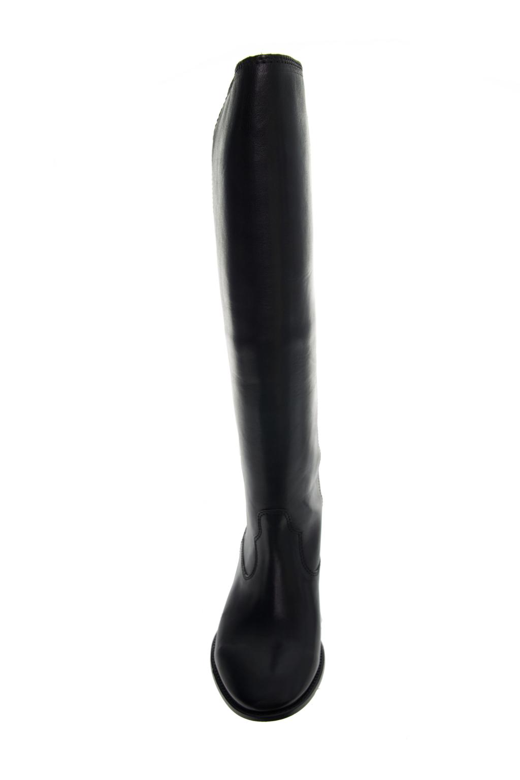 isabel marant chess